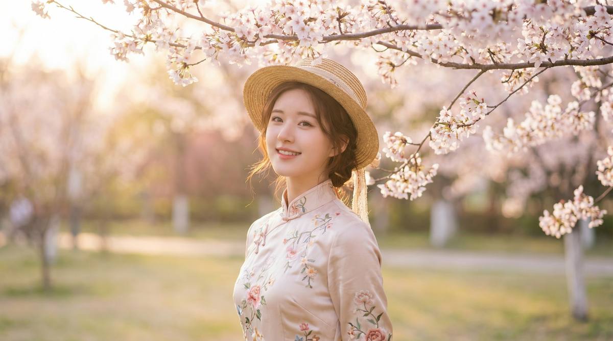 暗网精选视频 - 春日写真视频教程